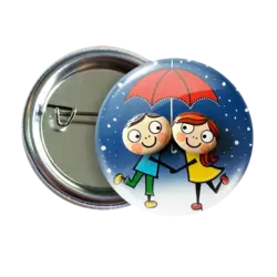 پیکسل نگارایرانی طرح AH 134