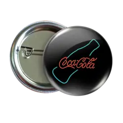 پیکسل نگارایرانی طرح AD 12