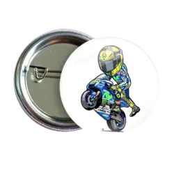 پیکسل نگارایرانی طرح S 17