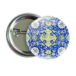 پیکسل نگارایرانی طرح i 50