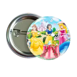 پیکسل نگارایرانی طرح F 180