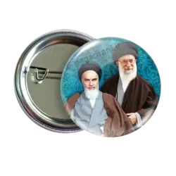 پیکسل نگارایرانی طرح 2Y 4