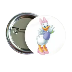 پیکسل نگارایرانی طرح F 310