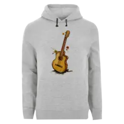 هودی گیتار مدل AC 5