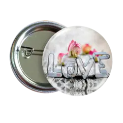 پیکسل نگارایرانی طرح AH 40