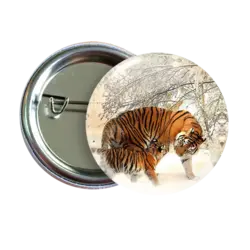 پیکسل نگارایرانی طرح W 94