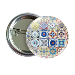 پیکسل نگارایرانی طرح i 54