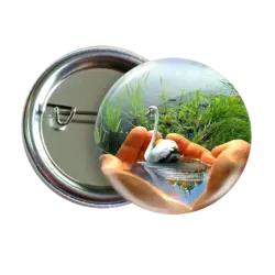 پیکسل نگارایرانی طرح T 2