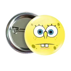 پیکسل نگارایرانی طرح F 26