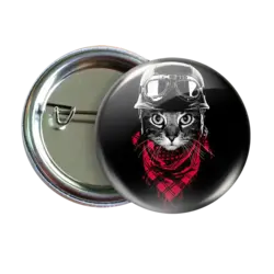 پیکسل نگارایرانی طرح W 85