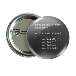 پیکسل while(me.Alive) مدل Z 11