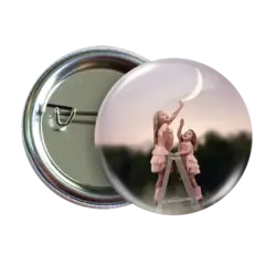 پیکسل نگارایرانی طرح N 82