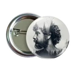 پیکسل نگارایرانی طرح N 57