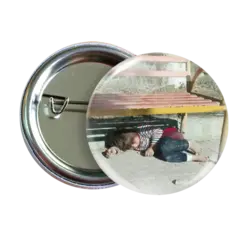 پیکسل نگارایرانی طرح N 18