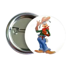 پیکسل نگارایرانی طرح F 296