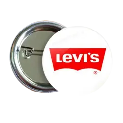 پیکسل نگارایرانی طرح AD 22