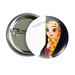 پیکسل نگارایرانی طرح 2T 47