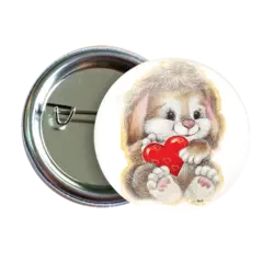 پیکسل نگارایرانی طرح AH 92