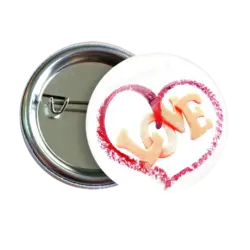 پیکسل نگارایرانی طرح AH 85