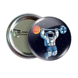 پیکسل نگارایرانی طرح U 9