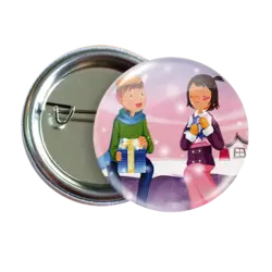 پیکسل نگارایرانی طرح F 107