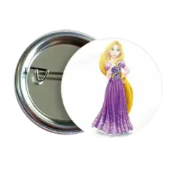 پیکسل نگارایرانی طرح F 259