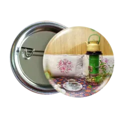 پیکسل چایی مدلAT 5