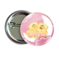 پیکسل نگارایرانی طرح W 6