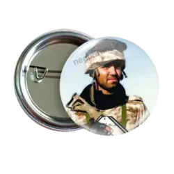 پیکسل شهید وطن 2Z 266