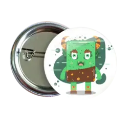 پیکسل نگارایرانی طرح AB 2