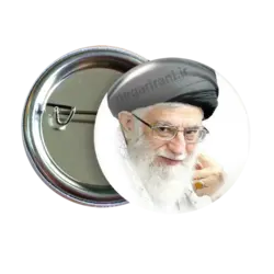 پیکسل نگارایرانی طرح 2Y 31