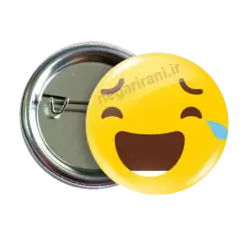 پیکسل نگارایرانی طرح M 42