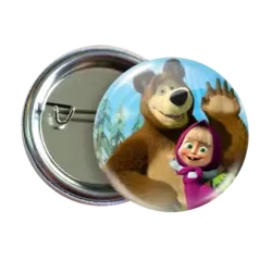 پیکسل نگارایرانی طرح F 50