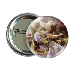 پیکسل نگارایرانی طرح N 52