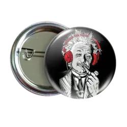 پیکسل نگارایرانی طرح E 8