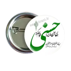 پیکسل همه ی اهل جهان را حسنی خواهم کرد مدل 2E 10