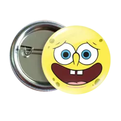 پیکسل نگارایرانی طرح F 11