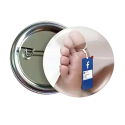 پیکسل نگارایرانی طرح R 41