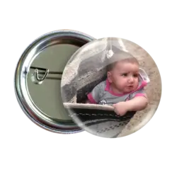 پیکسل نگارایرانی طرح N 43