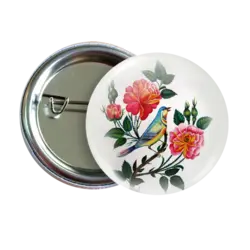 پیکسل نگارایرانی طرح W 43