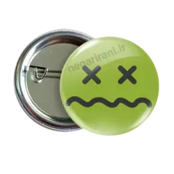 پیکسل نگارایرانی طرح M 48