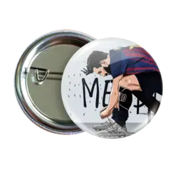 پیکسل مسی مدل B 96 | نگارایرانی