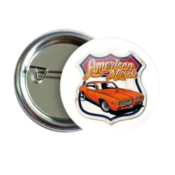 پیکسل نگارایرانی طرح S 29