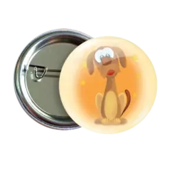 پیکسل نگارایرانی طرح W 20