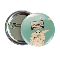 پیکسل نگارایرانی طرح R 90