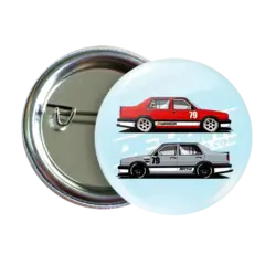 پیکسل نگارایرانی طرح S 18