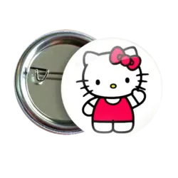 پیکسل نگارایرانی طرح F 61