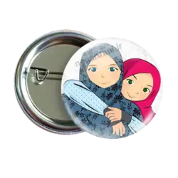 پیکسل نگارایرانی طرح 2T 78