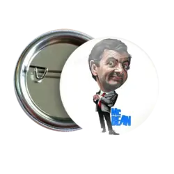 پیکسل نگارایرانی طرح AP 35