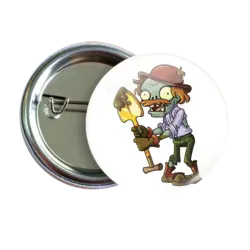 پیکسل نگارایرانی طرح AB 85